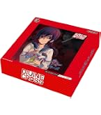 ニンジャスレイヤー TCG ブースターパック#2 4ボックスセット 忍殺 未開封 Amazon.co.jp: TCG ニンジャスレイヤー TRADING CARD GAME ブースター
